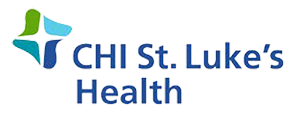 CHI St. Luke's Health