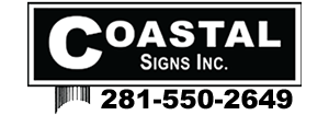 Coastal Signs, Inc.