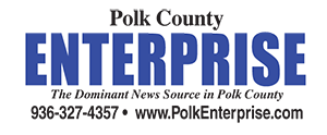 Polk County Enterprise