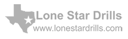 First State Bank in Livingston
