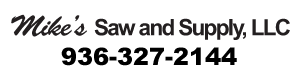 Mike's Saw and Supply, LLC