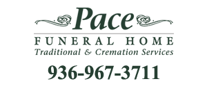 Pace Funeral Home