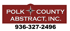 Polk County Abstract, Inc.