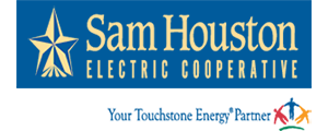 Sam Houston Electric Cooperative