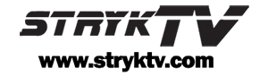 StrykTV