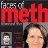 Faces of Meth