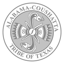 Sam Houston Electric Cooperative - SHECO