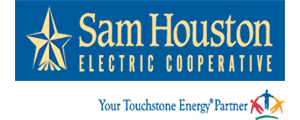 Sam Houston Electric Cooperative - SHECO